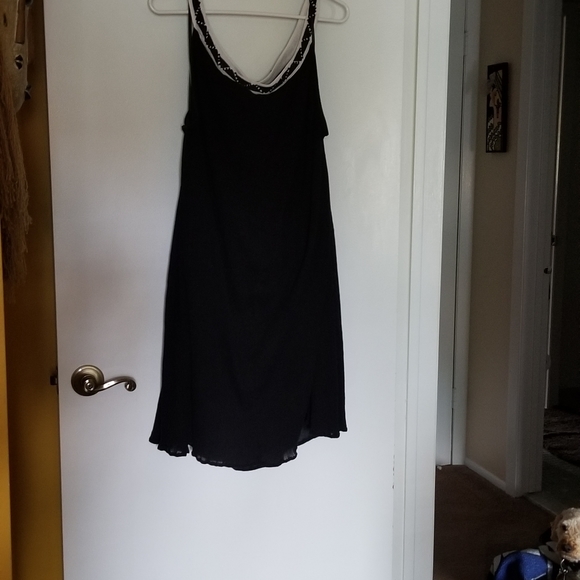 Lane Bryant Dresses & Skirts - Lane Bryant Sundress